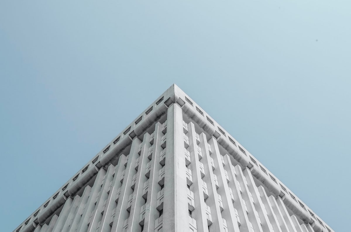 开云-马拉多纳去世 长眠在父母身旁 他还留下哪些亲人？