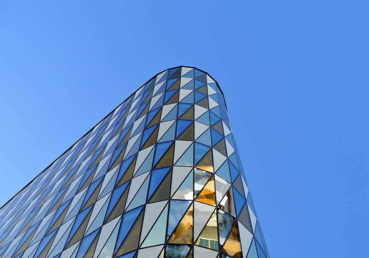 开云体育APP-【欧冠前瞻】小组赛倒数第二轮开打 今夜多队晋级？