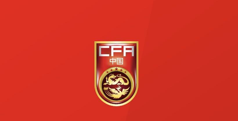 开云体育入口-热身赛：U18国青4-0缅甸U18，魏祥鑫、张城瑞、王镡幼建功