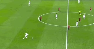 Aug-31-2025 08-54-59.gif