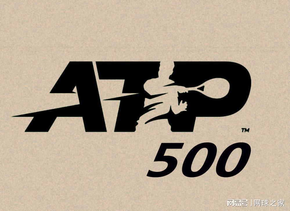 开云体育入口-阿昺张帅袁悦初五组团赢球，阿卡暴扫菲斯，小白菜完败丢冠