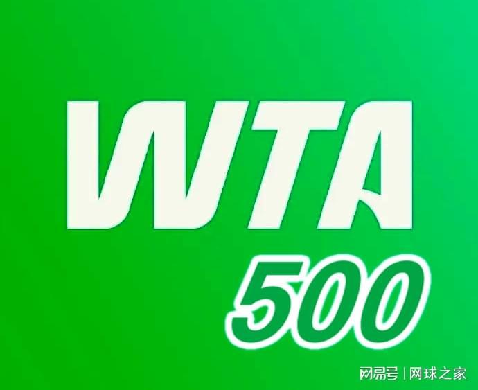 开云体育APP-王欣瑜陷入险境，小商布疯险胜，四蛋赢球盼战阿卡，德雷珀晋级